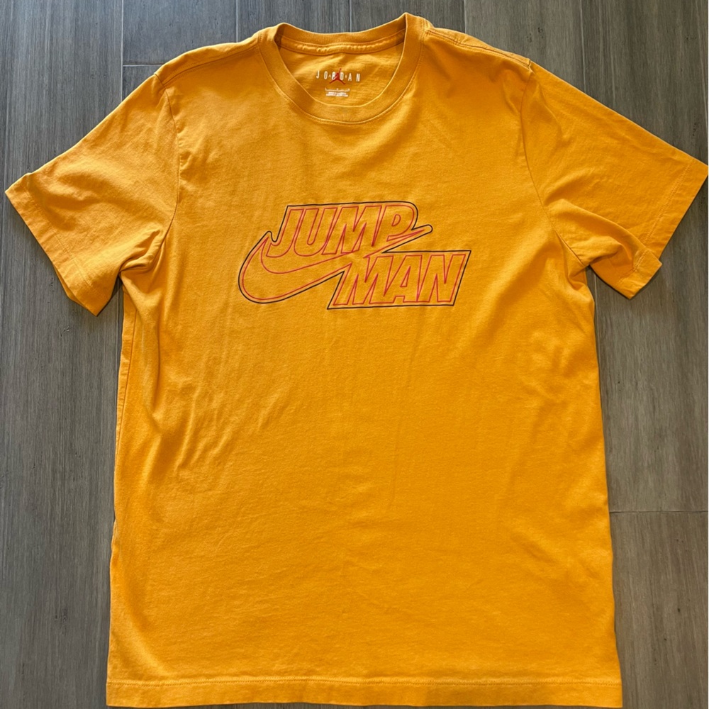 Nike Tshirt